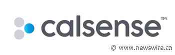 Calsense Features U.S. Congressman John Duarte Discussing the Water Infrastructure Modernization Act on the H2OMICS Podcast
