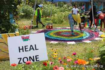 Dominion Energy Environmental Grant Application Now Open to Nonprofit, Educational Organizations