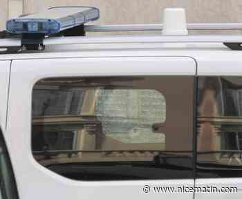 Trois mineurs cambriolent huit villas de la Côte d'Azur en une semaine