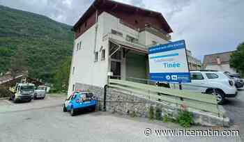 Enquête pour "détournements de fonds publics": la Métropole réagit à l’affaire de la Tinée