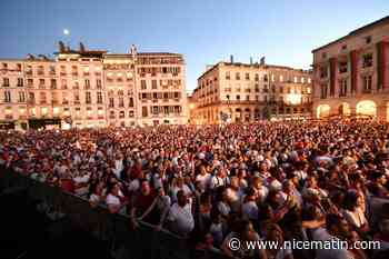 Meurtre aux fêtes de Bayonne: le suspect remis en liberté
