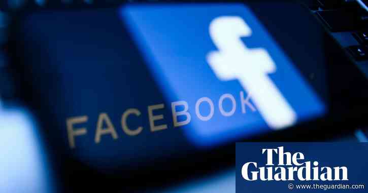 Facebook groups exposed to hundreds of hoax posts, study shows