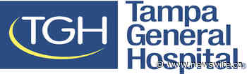 Tampa General Hospital's Mark Runyon Named an 'Academic Medical Center Chief Financial Officer to Know'