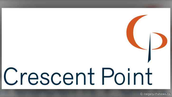 Crescent Point Energy signs deal to sell assets in North Dakota for $675M in cash