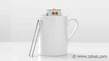 ChatGPT-assisted bots are spreading on social media