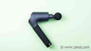 The best massage guns of 2023: Theragun, Renpho, and more compared