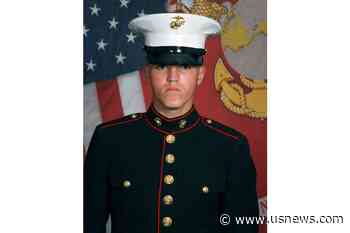 Slain Marine's Family Plans to Refile Lawsuit Accusing Alec Baldwin of Defamation