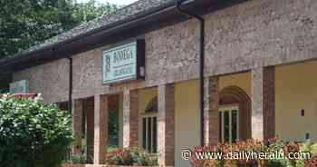 First-time restaurateur to open Italian eatery in Gurnee