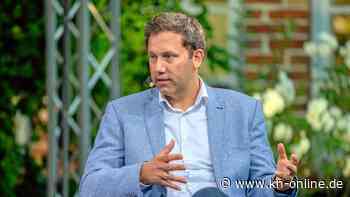 SPD-Chef Lars Klingbeil: „Wir kriegen die AfD klein“