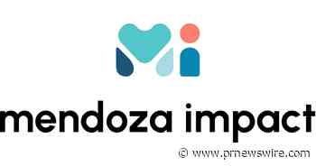 Mendoza Ventures announces Mendoza Impact, a nonprofit dedicated to closing the diverse founder funding gap