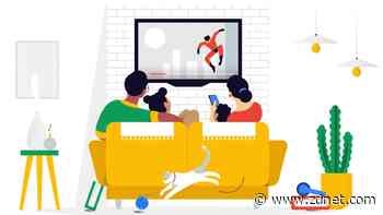 Google TV announces more free live TV channels and NFL Sunday Ticket integration