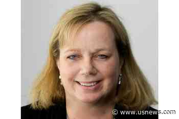 Former AP Transportation Writer Joan Lowy Dies at 66
