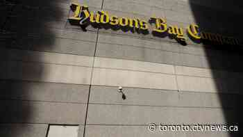 Hudson's Bay brings back outlet model with new Scarborough store