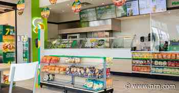 Subway’s long and winding road to Roark Capital Group