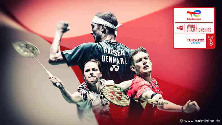 WM: Die Viertelfinals im Überblick