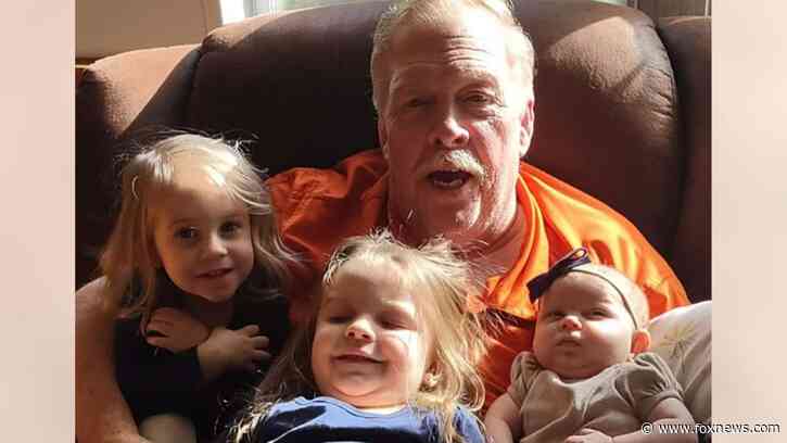 Small town voters feel the economy under Biden is 'in a shambles'