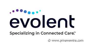 Evolent saves Medicare more than $55 million through its Medicare Shared Savings Program ACO