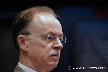 Jury Convicts Ex-Chief of Staff of Lying to Protect His Boss, Former Illinois House Speaker Madigan