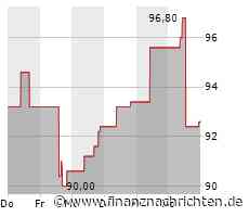 NetEase: Chinesischer Internetkonzern zeigt schwaches Wachstum