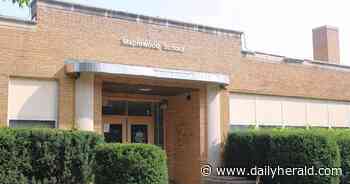 Construction on Cary school district transportation center could start this fall