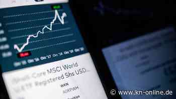 Was sind ETFs? Vorteile und Nachteile einfach erklärt
