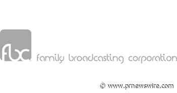 Family Broadcasting Corporation, LeSEA Inc., and LeSEA Global Feed the Hungry Granted Summary Judgment By Federal Court