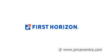 First Horizon Corporation to Participate at the Barclays Global Financial Services Conference