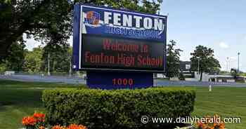 'Nobody wants a strike': Where teacher contract talks stand in Fenton High School District 100
