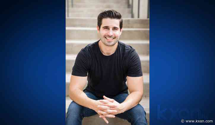 Austin-based startup revolutionizing how amputees control prosthetic limbs