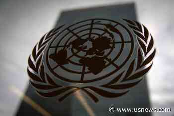 Countries Launch Fund to Protect Nature, U.N. Calls for More Money