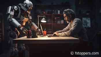 Like or Loathe Midjourney, Photographers Currently Have an Edge With It