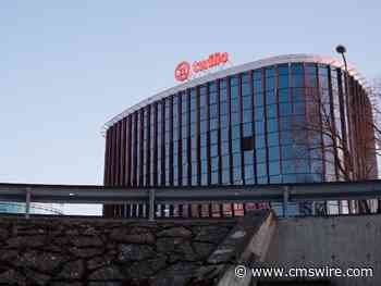 Twilio Unveils Advanced AI Tools for Customer Engagement