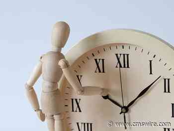 AI's Long History Sparks a New Generation of Applications