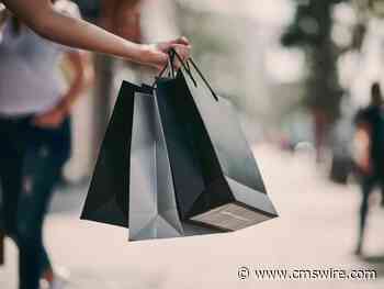 ChatGPT & AI-Powered Customer Engagement: The Future of Commerce