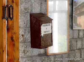 Why You Need to Understand Customer Behavior When Tackling CX Feedback