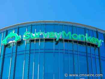 Learning From SurveyMonkey’s Rebranding Strategy U-Turn