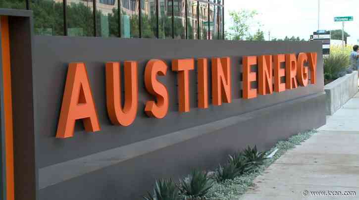 Accountability at Austin Energy? Historic documents reveal potential for independent board
