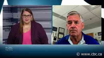 What the latest Omicron subvariant in Canada means for students and teachers returning to school