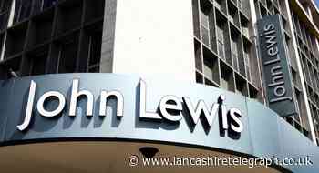 John Lewis and Waitrose to hire 10,000 new staff for Christmas