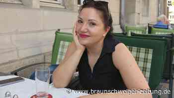 Wie die Tosca-Sängerin der Begegnung mit dem Bösen entkam