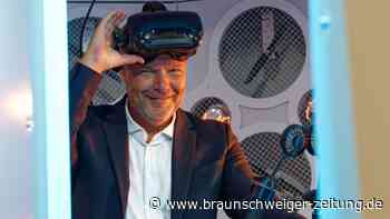 Gamescom: Habeck bekräftigt Nein zu Extra-Fördermitteln