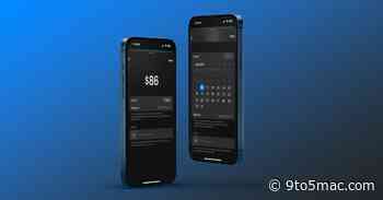 How to set up recurring Apple Cash payments on iPhone with iOS 17