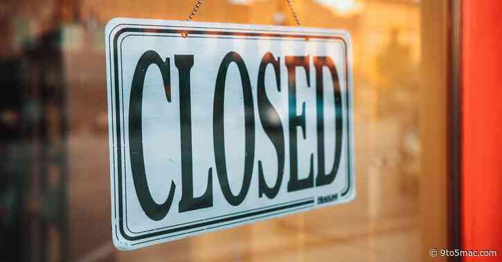 Apple’s treatment of small games developer makes a textbook antitrust case