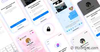 Facebook Messenger E2E encryption rolling out to millions more; to all by year end