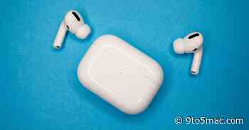 Siri explains Conversation Awareness the first time it’s activated