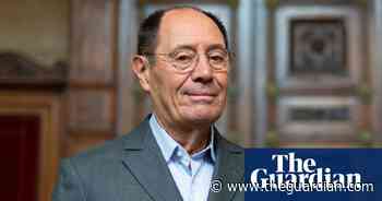 Claude Ruiz Picasso, youngest son of Spanish artist, dies aged 76