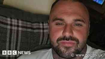 Cleethorpes fatal stabbing victim named as Tom Gaughan, 32