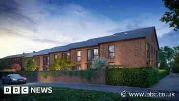 New plans to demolish Scunthorpe music venue and build homes