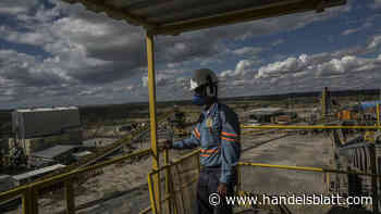 Geldanlage mit BRICS-Staaten: Warum Aktien aus Schwellenländern wieder attraktiver werden könnten