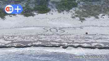 SOS: Das Notsignal, das jeder kennt – aber warum eigentlich?